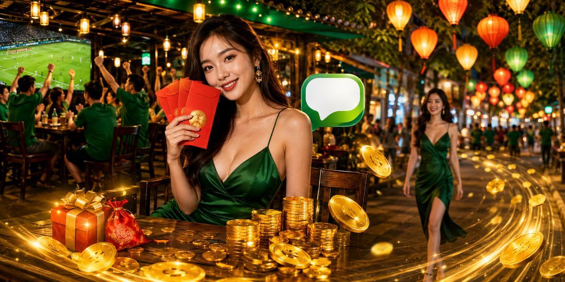 88go apk