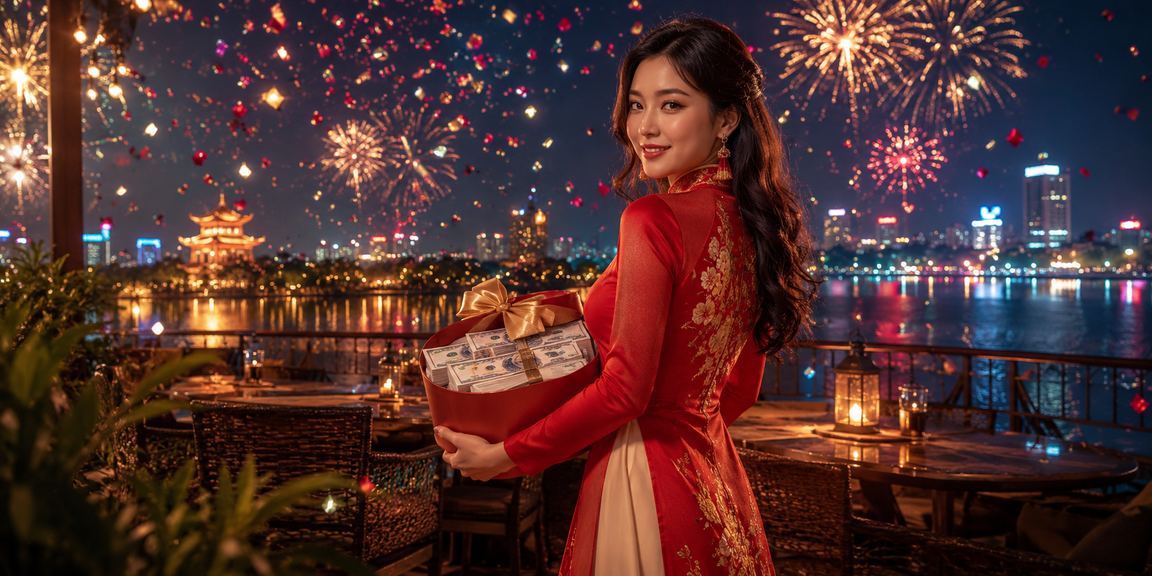 88go apk