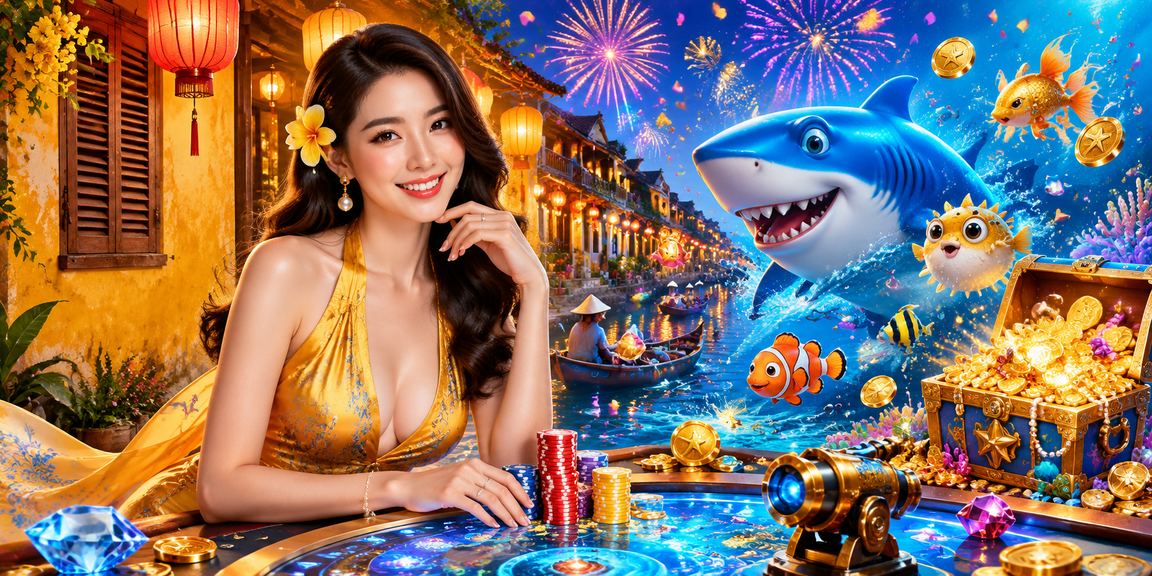 88go apk