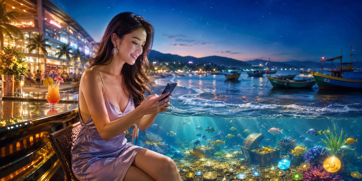 88go apk