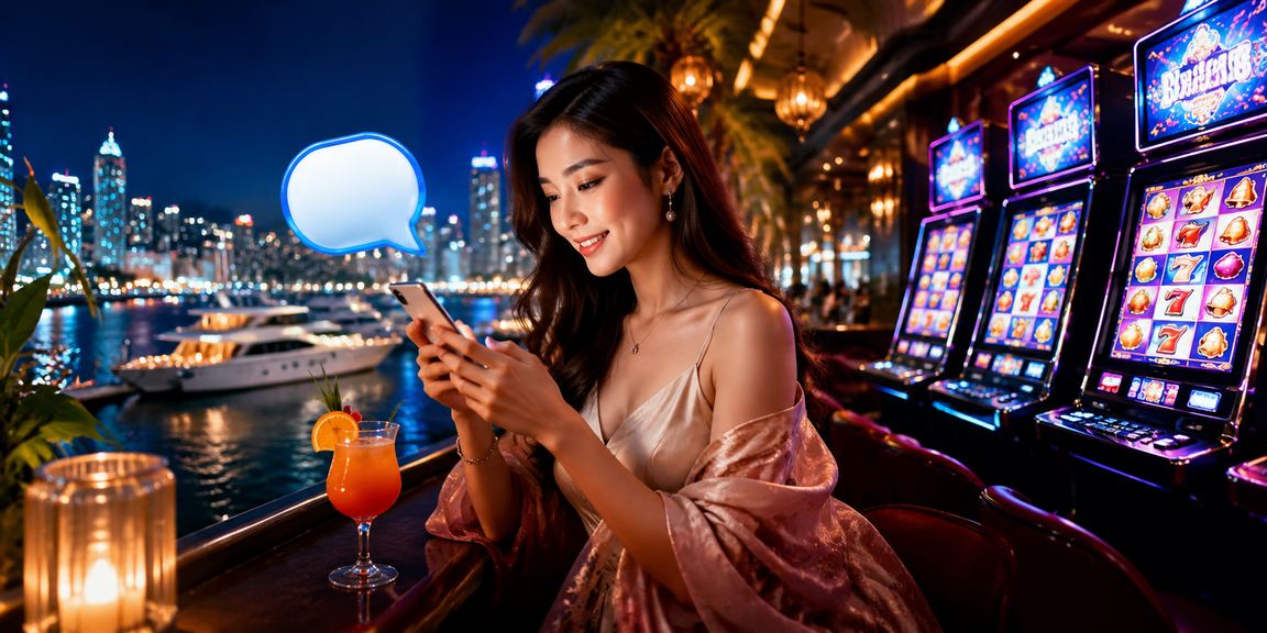 88go apk