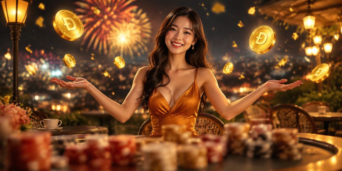 88go apk
