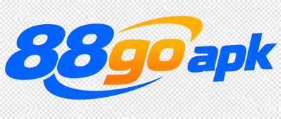 88go apk